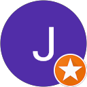 Juan-Pierre Combrinck profile picture
