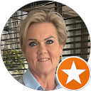 Alida van Wyk profile picture