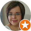 Alicia Delport profile picture