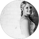 Jenna Glaeser profile picture